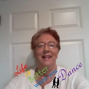 Meet your Posher, Connie